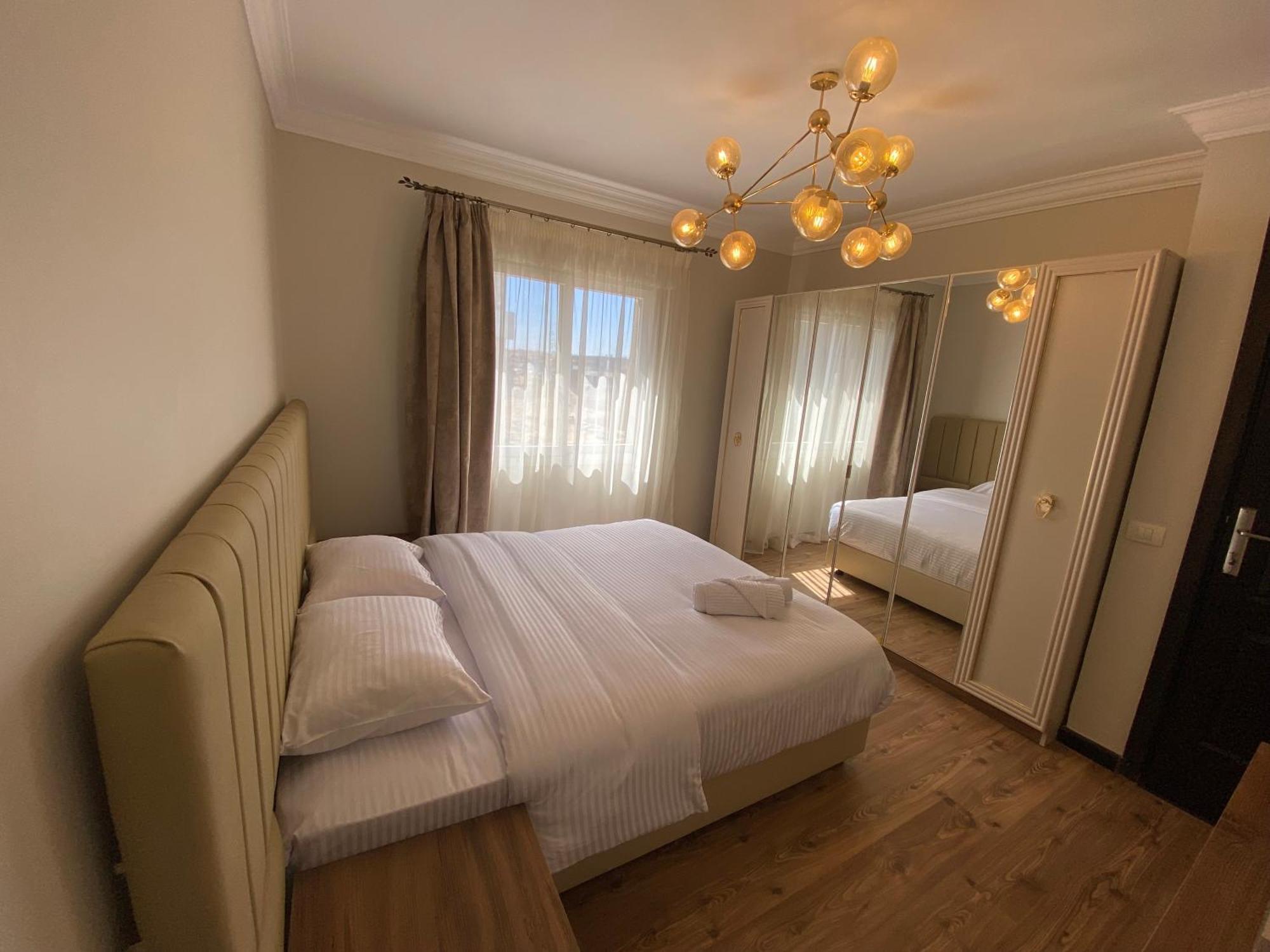Apartment Ocean Nearest To Int Airport *